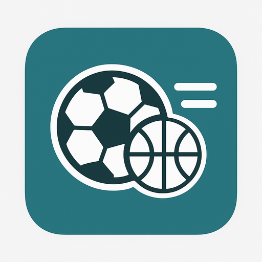 星空XK Logo